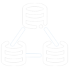 database_icon_white