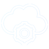 managed_cloud_icon_white