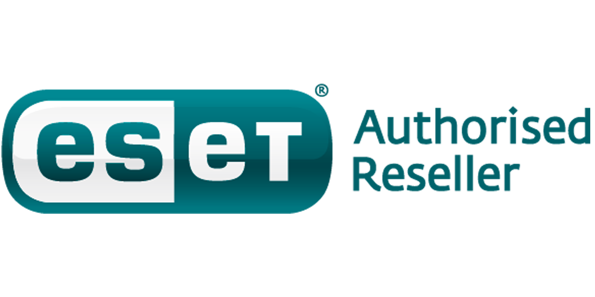 eset_partner