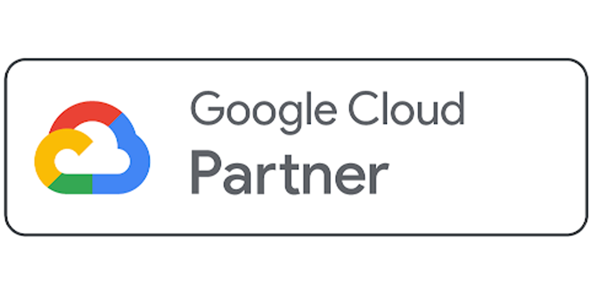 google_partner