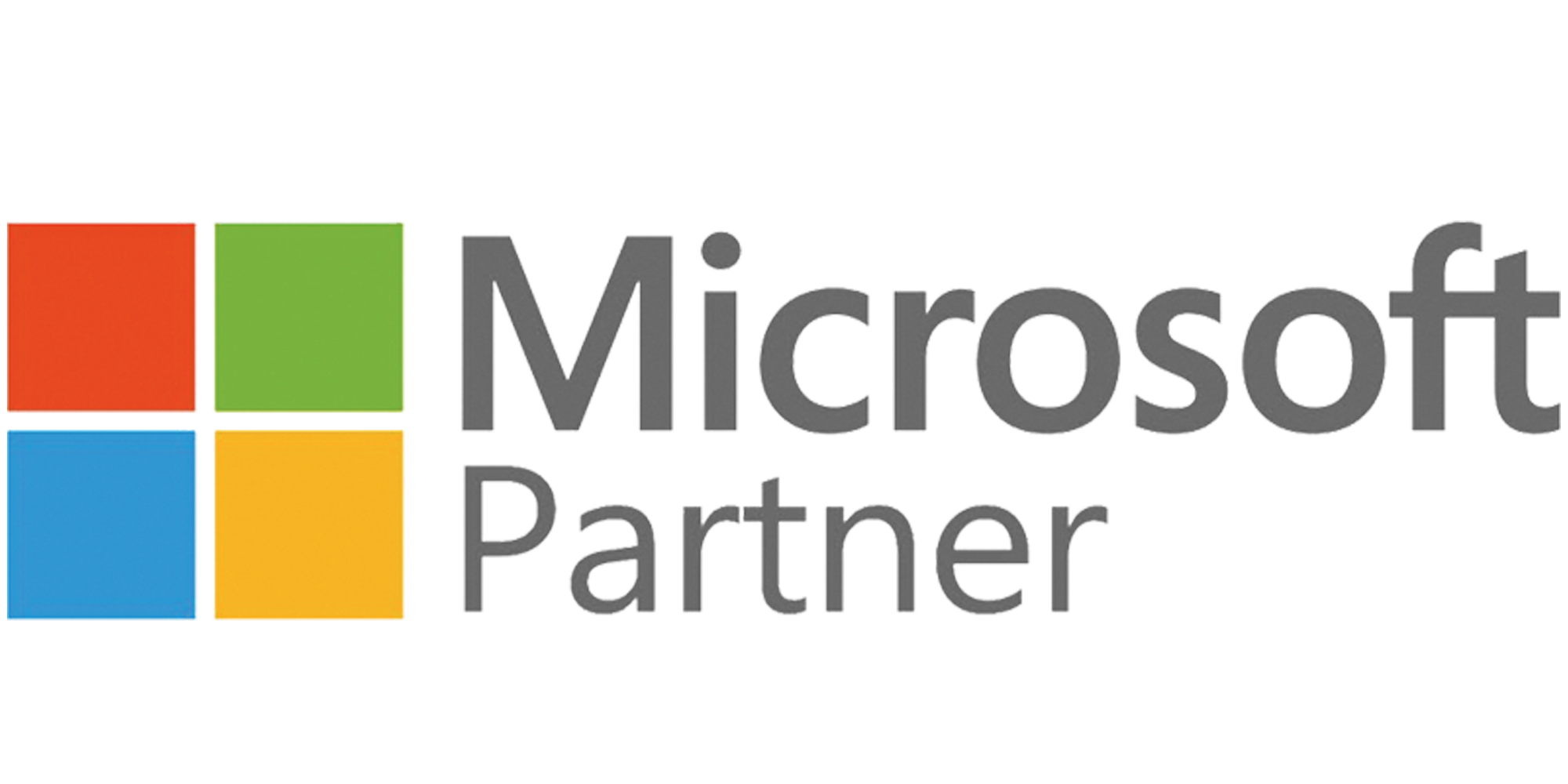 ms_partner