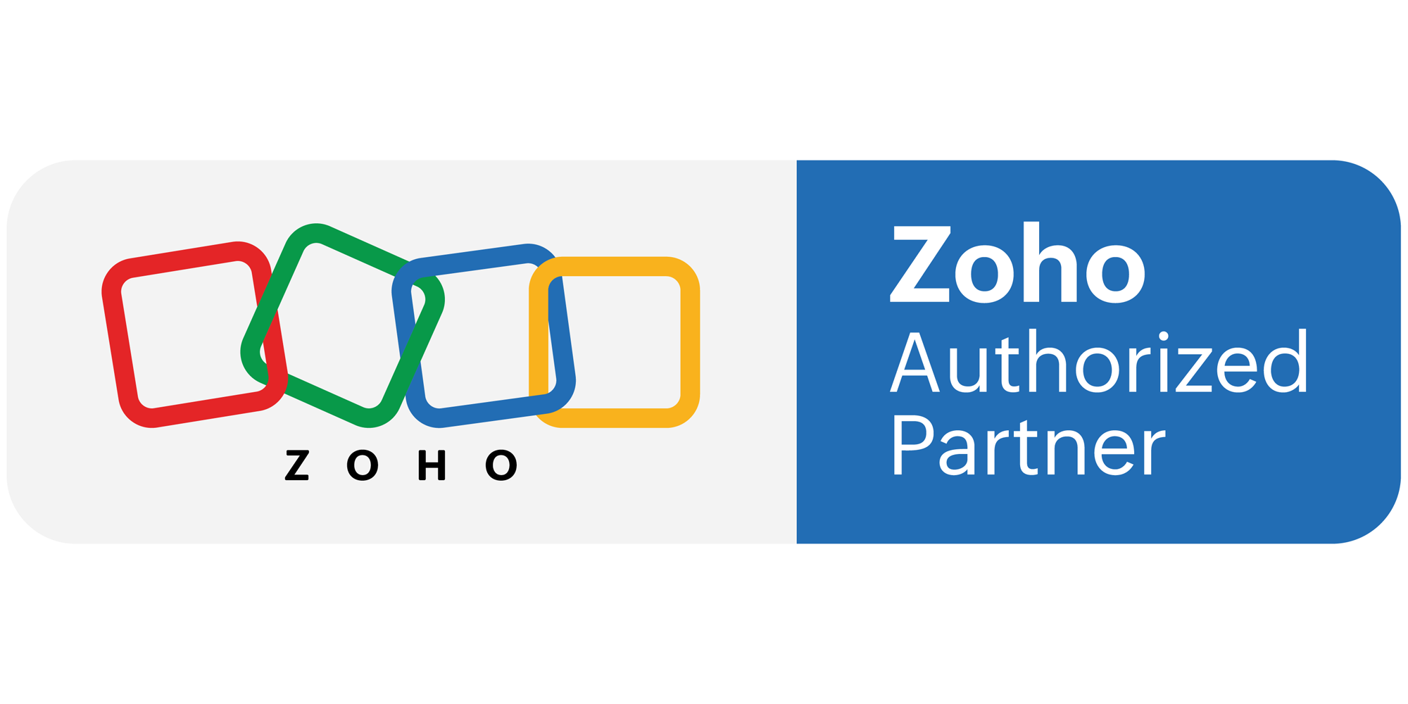 zoho_partner