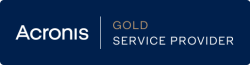 acronis-logo2-1