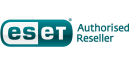eset_partner