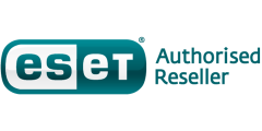 eset_partner