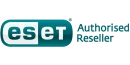 eset_partner