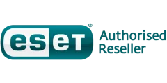 eset_partner