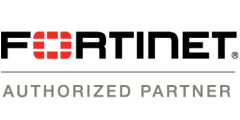 fortinet_partner