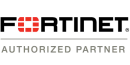 fortinet_partner