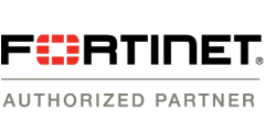 fortinet_partner