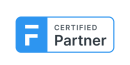frappe_partner