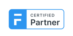 frappe_partner
