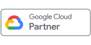 google_partner