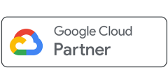 google_partner