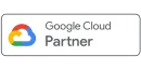 google_partner