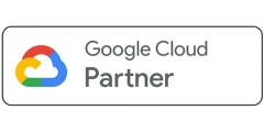 google_partner