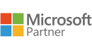 ms_partner