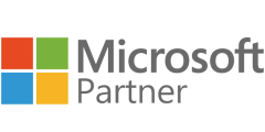 ms_partner