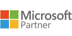 ms_partner