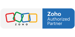 zoho_partner