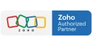 zoho_partner
