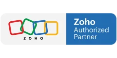 zoho_partner
